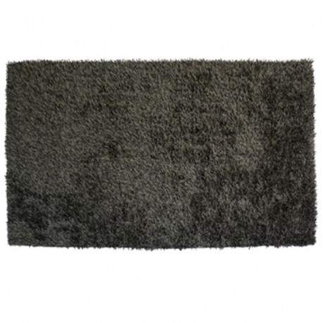 TAPETE TOULOUSE GRIS 160X225 CM UNIMAT - Envío Gratuito