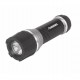 LINTERNA LED IRROMPIBLE 165 LUMENS - Envío Gratuito