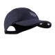 GORRA LED AZUL - Envío Gratuito