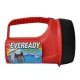 LINTERNA LED FLOTANTE EVEREADY - Envío Gratuito