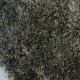 TAPETE TOULOUSE GRIS 160X225 CM UNIMAT - Envío Gratuito