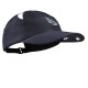 GORRA CON 4 LED AZUL RIPSTOP - Envío Gratuito
