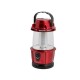 FAROL DEFIANT 30 LEDS - Envío Gratuito