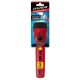 LINTERNA ROJA RESPLANDECIENTE PEQUEÑA ROJA LIFE GEAR - Envío Gratuito