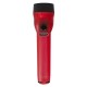LINTERNA ROJA RESPLANDECIENTE PEQUEÑA ROJA LIFE GEAR - Envío Gratuito