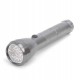 LINTERNA DE ALUMINIO 2D DE 30 LED - Envío Gratuito