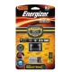 LINTERNA VISION HEAD LIGTH 6 LED - Envío Gratuito