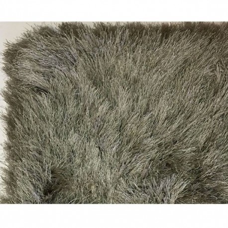 TAPETE AMY BEAUTY TAUPE 160 X 230 - Envío Gratuito