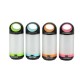 FAROL DEFIANT VARIOS COLORES 150 LUMENES - Envío Gratuito