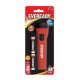 LINTERNA VIGILANTE JR CON 9X4.4X21.5 CM - Envío Gratuito