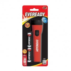 LINTERNA VIGILANTE JR CON 9X4.4X21.5 CM - Envío Gratuito
