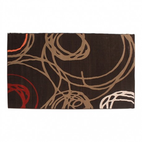 TAPETE SHIRAZ 1.60 X 2.30 M TERZA - Envío Gratuito