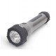 LINTERNA 12 LED FLASHLIGHT - Envío Gratuito