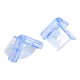 PROTECTORES DE ESQUINAS 4 PZ SAFETY 1ST - Envío Gratuito