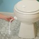 SEGURO PAR TAZA BAÑO 2 PZ SAFETY 1ST - Envío Gratuito