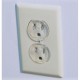 PROTEC. CONTACTO ELÉCT. 12 PZ SAFETY 1ST - Envío Gratuito