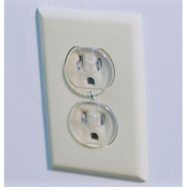 PROTEC. CONTACTO ELÉCT. 12 PZ SAFETY 1ST - Envío Gratuito