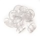 PROTEC. CONTACTO ELÉCT. 12 PZ SAFETY 1ST - Envío Gratuito