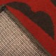 TAPETE SHIRAZ 1.60 X 2.30 M TERZA - Envío Gratuito
