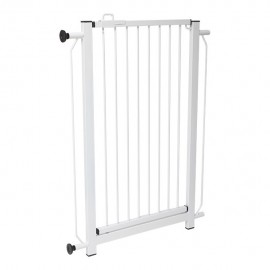 MINIPUERTA MULTIFUNCIONAL VEKER - Envío Gratuito