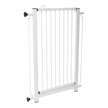 MINIPUERTA MULTIFUNCIONAL VEKER - Envío Gratuito