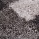 TAPETE MISSOURI CUADROS 1.60X2.25M - Envío Gratuito