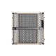 MINI PUERTA DE MADERA QUICK INSTALL 26IN - Envío Gratuito