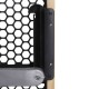 MINI PUERTA DE MADERA QUICK INSTALL 26IN - Envío Gratuito