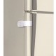 SEGURO MULTIUSOS ELCTRODOM SAFETY 1ST - Envío Gratuito
