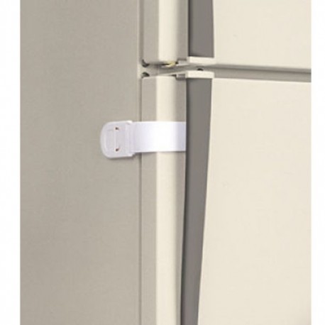 SEGURO MULTIUSOS ELCTRODOM SAFETY 1ST - Envío Gratuito