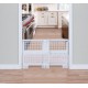 MINI PUERTA PLÁSTICA QUICK INSTALL PREMIUM 26IN - Envío Gratuito