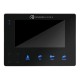 VIDEOINTERFON IP 7" - Envío Gratuito