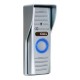 VIDEOINTERFON IP 7" - Envío Gratuito