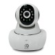 CÁMARA IP WI-FI C/MOVIMIENTO - Envío Gratuito