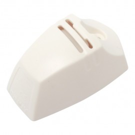 TIMBRE MINI-ZUMBADOR ZUMBI TI-ZBB-570 - Envío Gratuito
