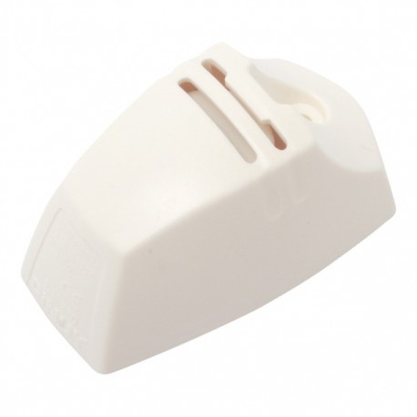 TIMBRE MINI-ZUMBADOR ZUMBI TI-ZBB-570 - Envío Gratuito