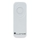 TIMBRE INALAMBRICO DING-DONG 70 MTS. - Envío Gratuito