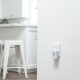 TIMBRE INALÁMBRICO RING - Envío Gratuito