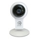 CÁMARA WI-FI 720P AUDIO 2 VÍAS NOCTURNA - Envío Gratuito