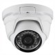 CAMARA TIPO DOMO PARA SISTEMA DE VIGILANCIA 1080P - Envío Gratuito