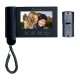 VIDEOPORTERO A COLOR DE 7" LCD - Envío Gratuito