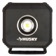 REFLECTOR PORTÁTIL 21 W HUSKY - Envío Gratuito