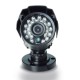 CÁMARA PARA EXTERIORES ADICIONAL PARA DVR LC-1138 - Envío Gratuito