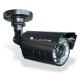 CÁMARA PARA EXTERIORES ADICIONAL PARA DVR LC-1138 - Envío Gratuito