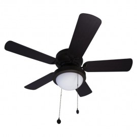 VENTILADOR DE TECHO CAPRI 36" - Envío Gratuito