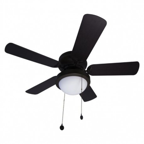 VENTILADOR DE TECHO CAPRI 36" - Envío Gratuito