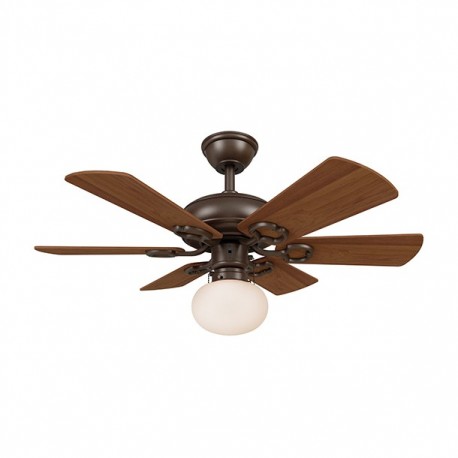 VENTILADOR DE TECHO 36" - Envío Gratuito