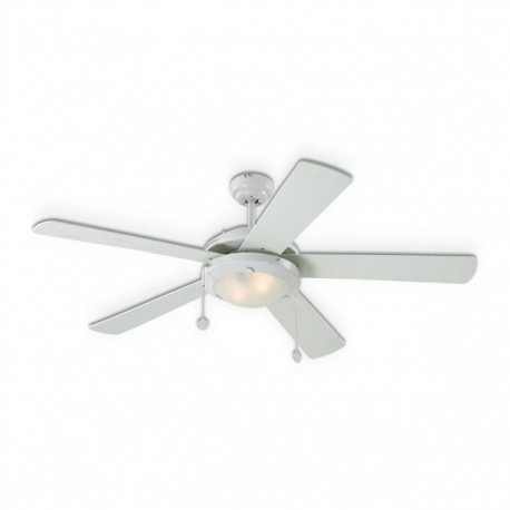 VENTILADOR DE TECHO LUCERNA 52" - Envío Gratuito