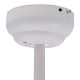 VENTILADOR DE TECHO LUCERNA 52" - Envío Gratuito
