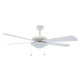 VENTILADOR DE TECHO LUCERNA 52" - Envío Gratuito